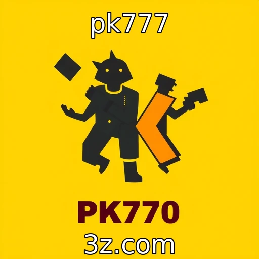 Diversidade e inclusão em narrativas de videogames