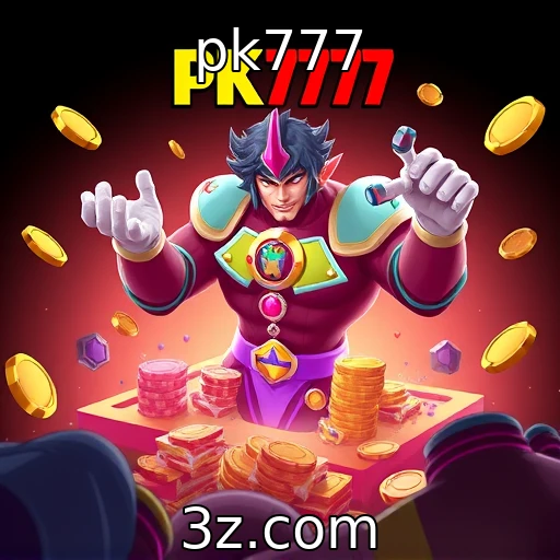 Crescimento do mercado de jogos digitais em regiões emergentes