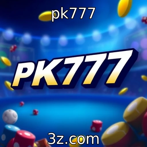 Perspectivas de crescimento no mercado de jogos competitivos