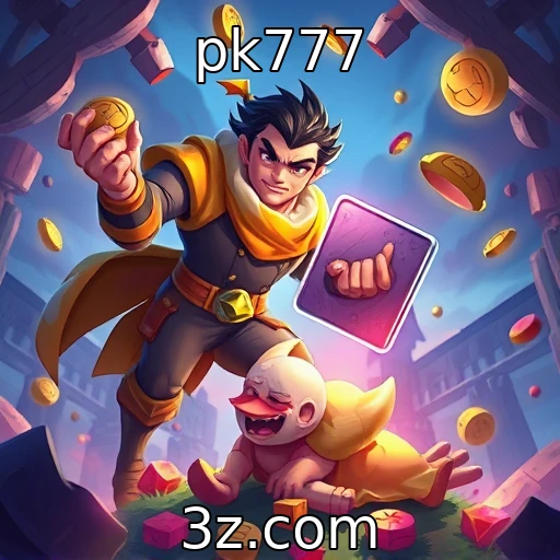 Desenvolvedores independentes ganham espaço na indústria