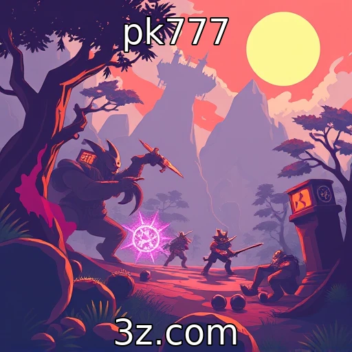 Desenvolvimento de jogos indie cresce no mercado atual