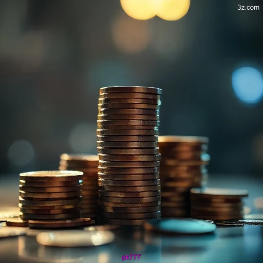 Aprenda com os Tutoriais Incríveis do pk777